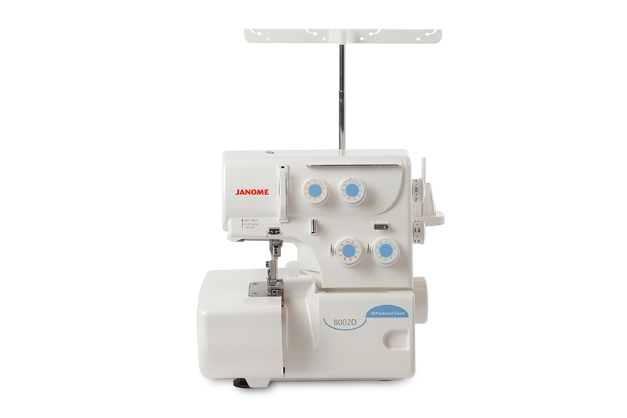 Janome-8002D.jpg