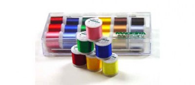 accessori-macchine-cucire-NÃ¤hmaschinenzubehÃ¶r-tanzer9_400x400.jpg_product_product_product_product