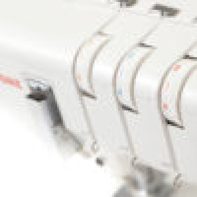 2000CPX_dettaglio-100x100