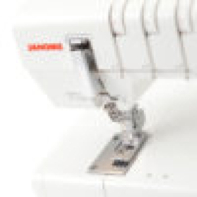 2000CPX_dettaglio_2-100x100