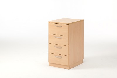 RMF MOBILE DI AFFIANCAMENTO BASE 10 - RMF BEISTELLMÖBEL BASE 10