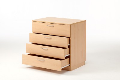 RMF MOBILE DI AFFIANCAMENTO STACK 20 - RMF BEISTELLMÖBEL STACK 20