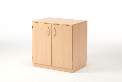 RMF MOBILE DI AFFIANCAMENTO STACK 40 SX-DX - RMF BEISTELLMÖBEL STACK 40 LI-RE