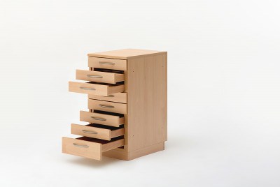 RMF MOBILE DI AFFIANCAMENTO STACK 90 -