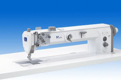 867-190040-70_title.jpg_162611846