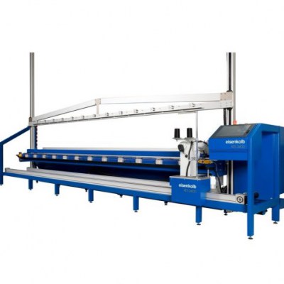 ATS-2400-tanzer-eisenkolb