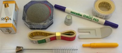 Accessori-cucito-Nähzubehör-tanzer2_400x400