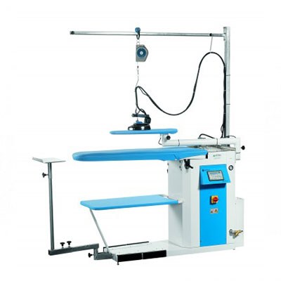 BATTISTELLA ANDROMEDA