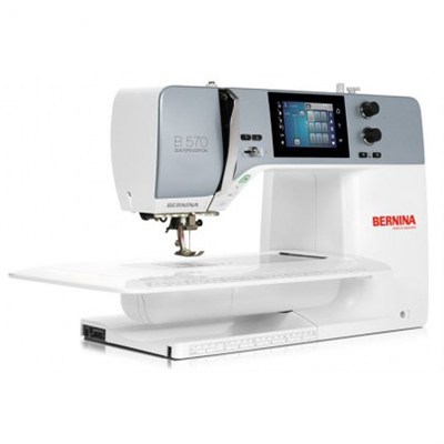 B-570-QE---tanzer-lana_400x400