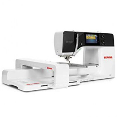 B-590---tanzer-lana_400x400