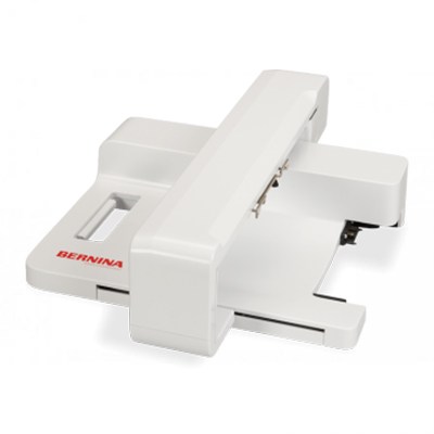 B-Modulo-ricamo-M_Stickmodul-M---tanzer-lana_400x400