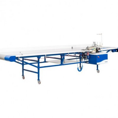 BCP-2300-hoofdafbeelding-1-tanzer-eisenkolb