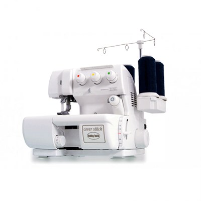 BABYLOCK BLCS - BABYLOCK BLCS