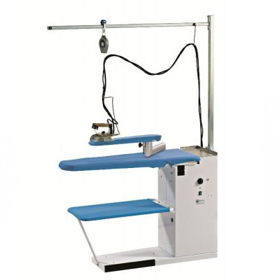 BATTISTELLA NETTUNO - BATTISTELLA NETTUNO