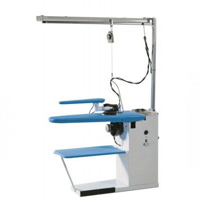 BATTISTELLA NETTUNO SOFF. - BATTISTELLA NETTUNO GEBL.