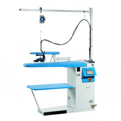 BATTISTELLA NETTUNO - BATTISTELLA NETTUNO