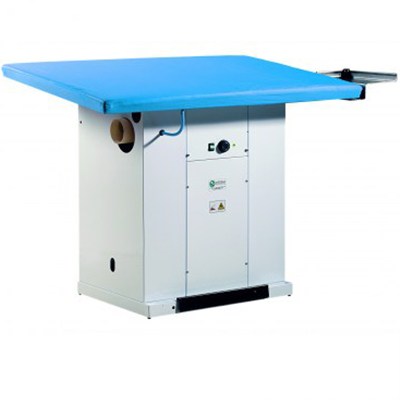 BATTISTELLA NETTUNO - BATTISTELLA NETTUNO