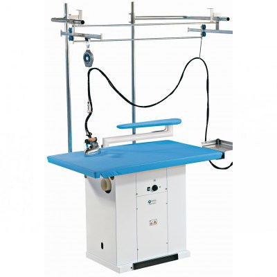 Battistella-Urano-soffiante---tanzer-lana_400x400