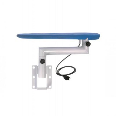 BATTISTELLA ÄRMELBRETT NETTUNO - BATTISTELLA ÄRMELBRETT NETTUNO