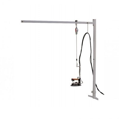 BATTISTELLA REGGIFILO NETTUNO - BATTISTELLA AUFHÄNGEVORR. NETTUNO