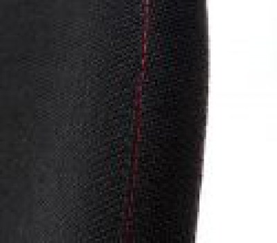 RMF SEDIA REGOLABILE CHAIR - RMF REGULIERBARER STUHL CHAIR