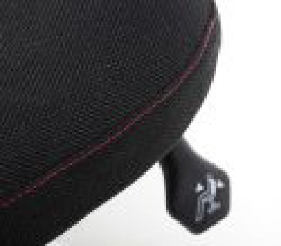 RMF SEDIA REGOLABILE CHAIR - RMF REGULIERBARER STUHL CHAIR