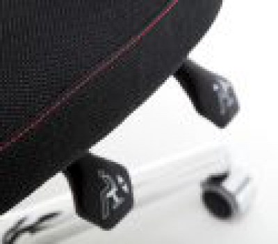 RMF SEDIA REGOLABILE CHAIR - RMF REGULIERBARER STUHL CHAIR