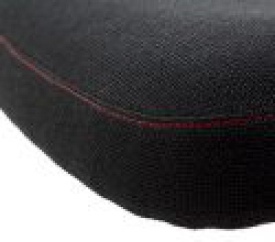 RMF SEDIA REGOLABILE CHAIR - RMF REGULIERBARER STUHL CHAIR