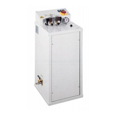 Comel-FB_F---tanzer-lana_400x400