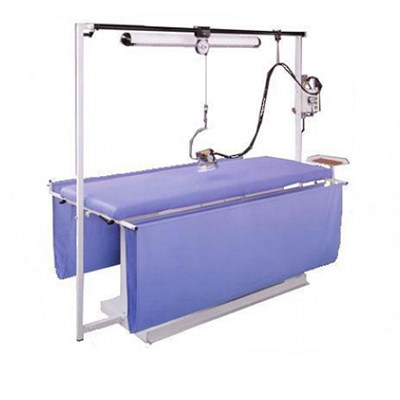 Comel-MP_FC_A_T---tanzer-lana_400x400