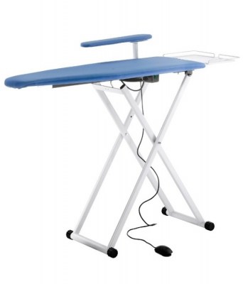 BATTISTELLA EOLO BIANCO - BATTISTELLA EOLO BIANCO