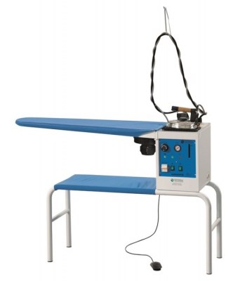 BATTISTELLA EUROVAPOR - BATTISTELLA EUROVAPOR