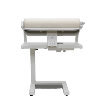 HOLEK 580 - HOLEK 580