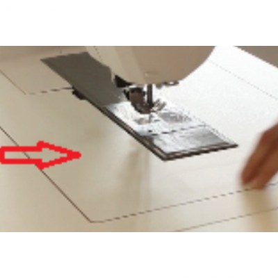 Holzeinlage-Standard-1_400x400