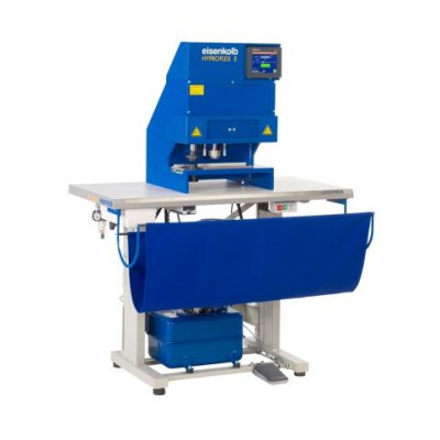 Hyproflex-hoofdafbeelding-tanzer-eisenkolb