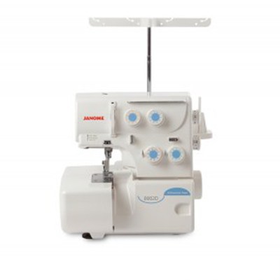 Janome--8200-D---tanzer-lana_400x400