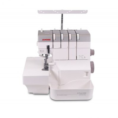 Janome--AT-2000-D---tanzer-lana_400x400