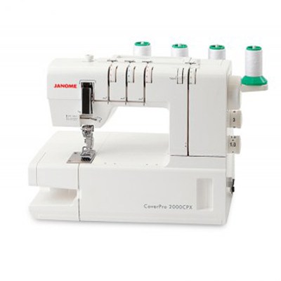 Janome--Coverpro-2000-CPX---tanzer-lana_400x400
