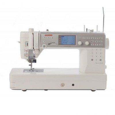 Janome--Memory-Craft-6700-P---tanzer-lana_400x400