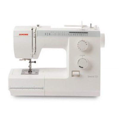 Janome--Sewist-721---tanzer-lana_400x400