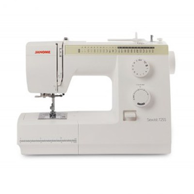 Janome--Sewist-725s---tanzer-lana_400x400