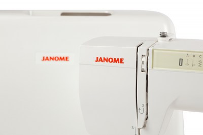 Janome-725S-Sewist-tanzer-lana-2