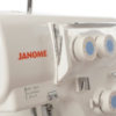 Janome-8002-Particolare-100x100
