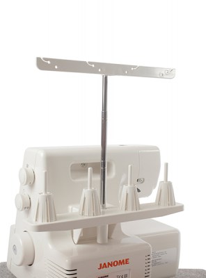 Janome-8002D-Portafili