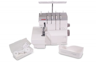 Janome-AT-2000D-tanzer-lana-2