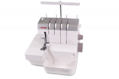 Janome-AT-2000D-tanzer-lana-3