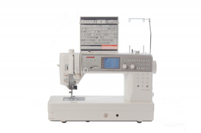 Janome-MC-6700-P-tanzer-lana-2