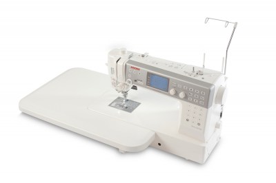 Janome-MC-6700-P-tanzer-lana-3