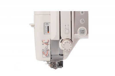 Janome-MC-6700-P-tanzer-lana-4
