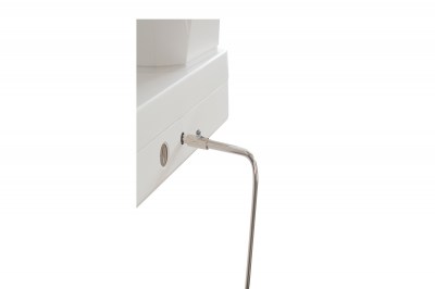 Janome-MC-6700-P-tanzer-lana-5